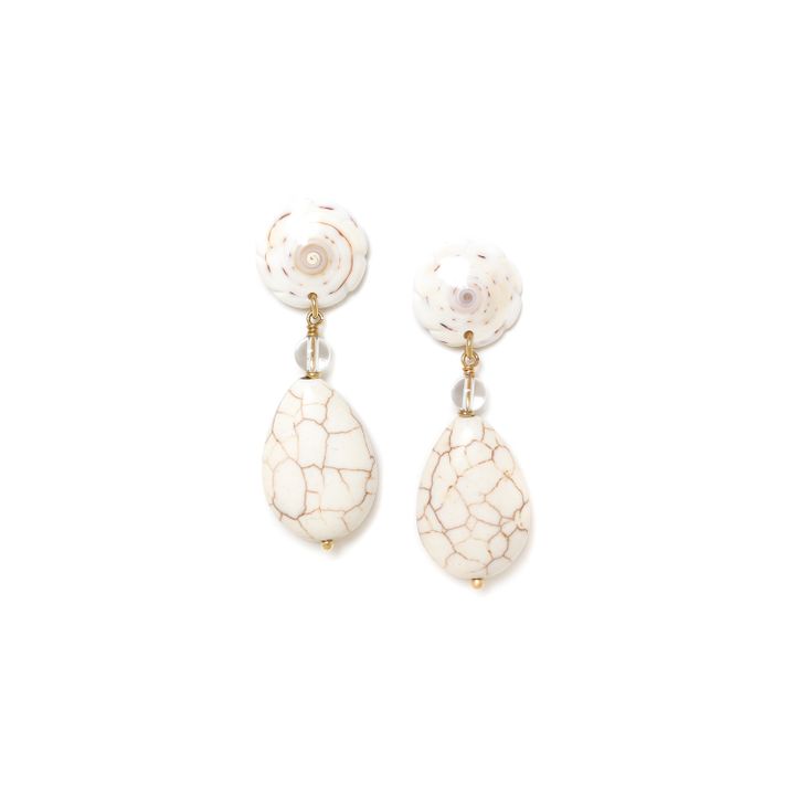 nature-bijoux-s-saqure