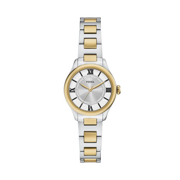 fossil-es5422-qalis-saati