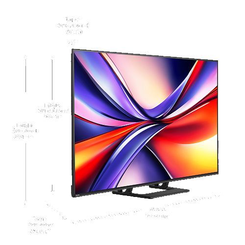hisense-65a7q-65-4k-led-smart-televizori-photo-3