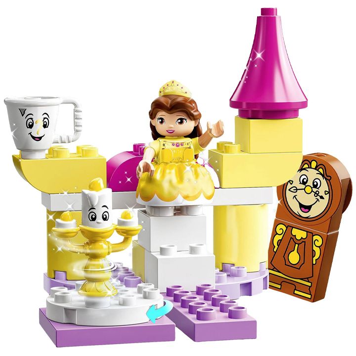 lego-marvel-belis-samejliso-darbazi-photo-3