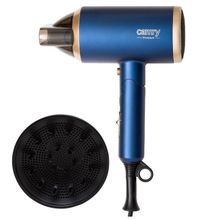 Product image of Camry CR2268 1800W თმის ფენი