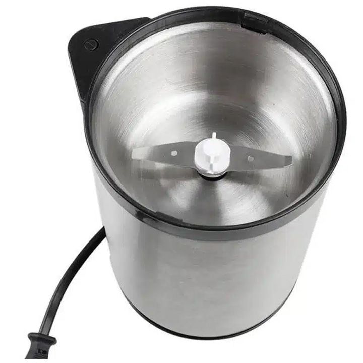 sokany-sm-3001s-qavis-eleqtro-safqvavi-photo-4