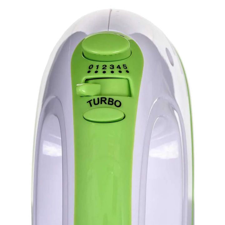 esperanza-ekm011-khelis-miqseri-photo-2