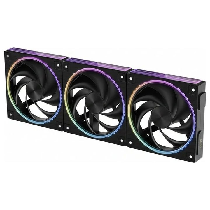 zalman-zm-df120-a3-argb-120mm-3-tsali-shavi-qeisis-quleris-nakrebi-photo-3