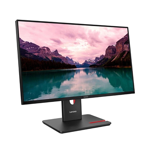 lenovo-thinkvision-t24-40---238-inch-fhd-ips-120-hz-4-ms-monitori-photo-2