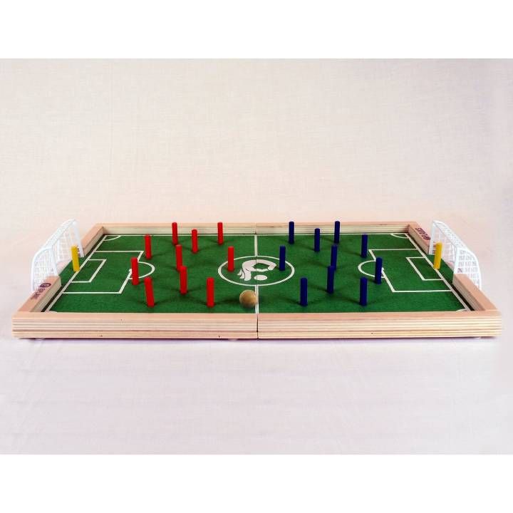 plakks-mini-samagido-fekhburti-photo-3