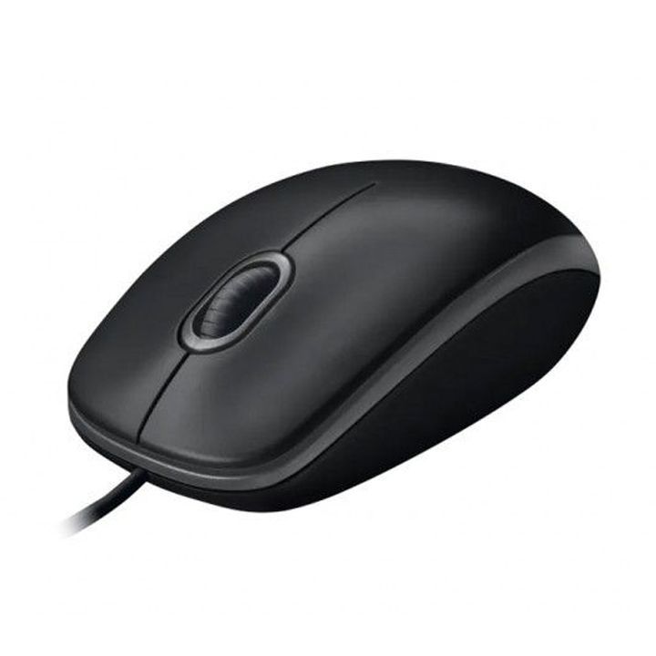 logitech-b100-sadeniani-mausi-photo-4
