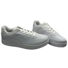 Product image of Sole Playgraund 39 ფეხსაცმელი