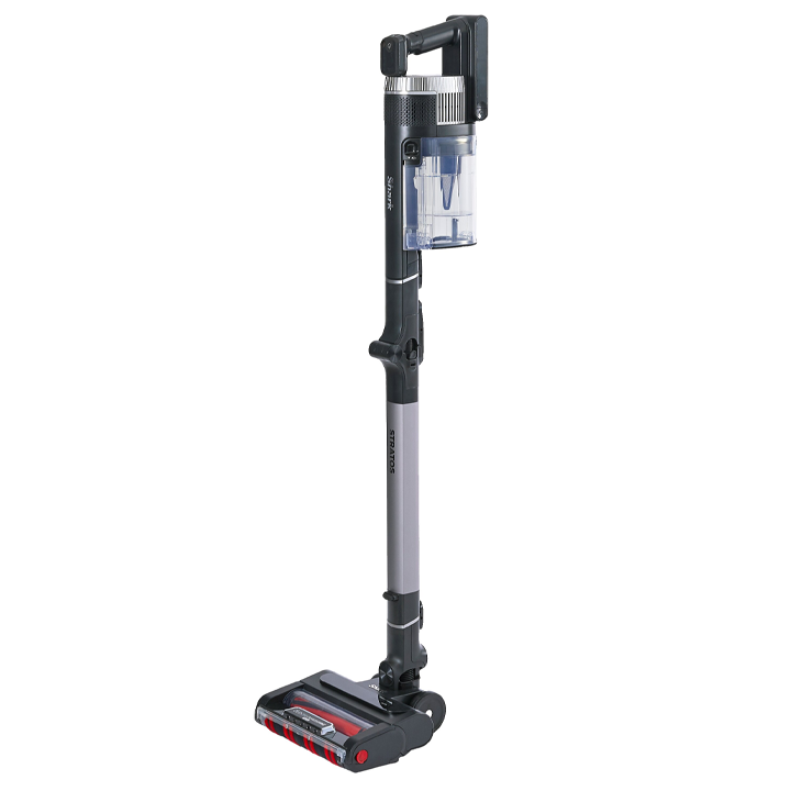 shark-iz420eut-309-w-mtversasruti