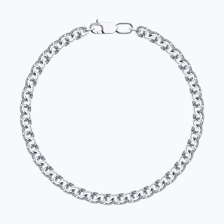 redberry-vertskhlis-samajuri