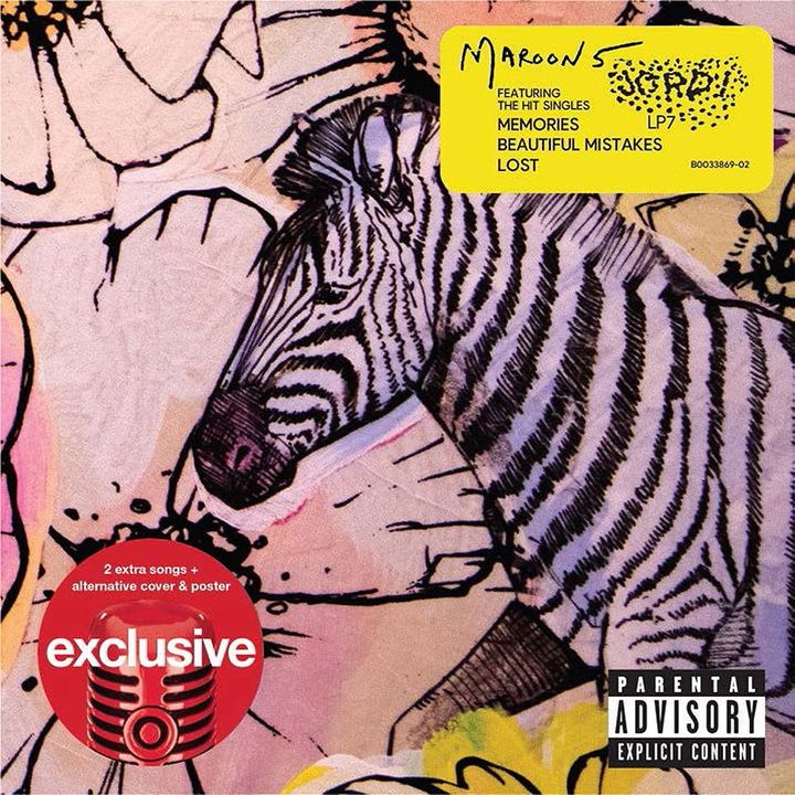 maroon-5-jordi-deluxe-cd