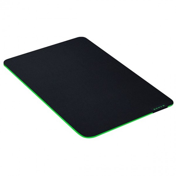 razer-gigantus-v2-medium-black-mauspadi