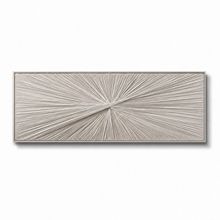 Product image of Eterna კედლის სურათი
