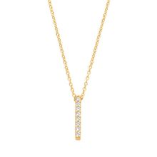 Product image of Blush 3133YZI Blush ყელსაბამი