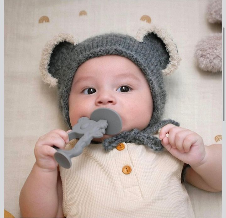 moonkie-teething-toy-soska-satamasho-photo-2