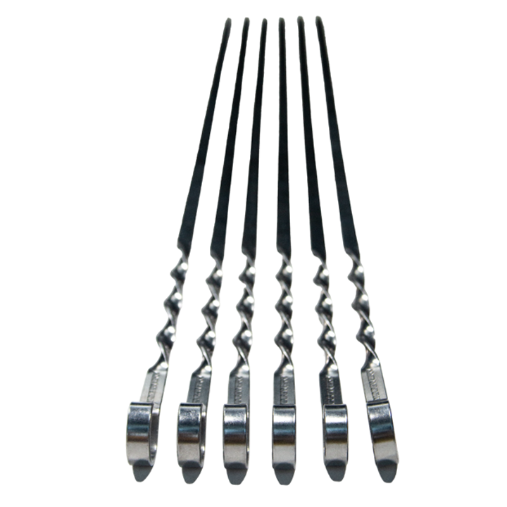 discovery-yt08-shamfurebis-nakrebi