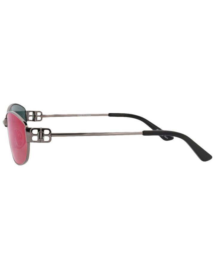balenciaga-sunglasses-with-logos-qalis-mzis-satvale-photo-2
