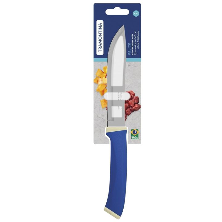 tramontina-23496116-felice-dana-samzareulos-photo-2