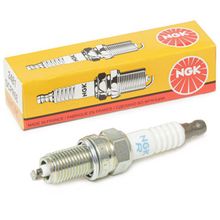 Product image of NGK 3481-DCPR6E ანთების სანთელი