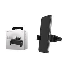 Product image of BOROFONE BH3 მანქანის მობილურის სამაგრი