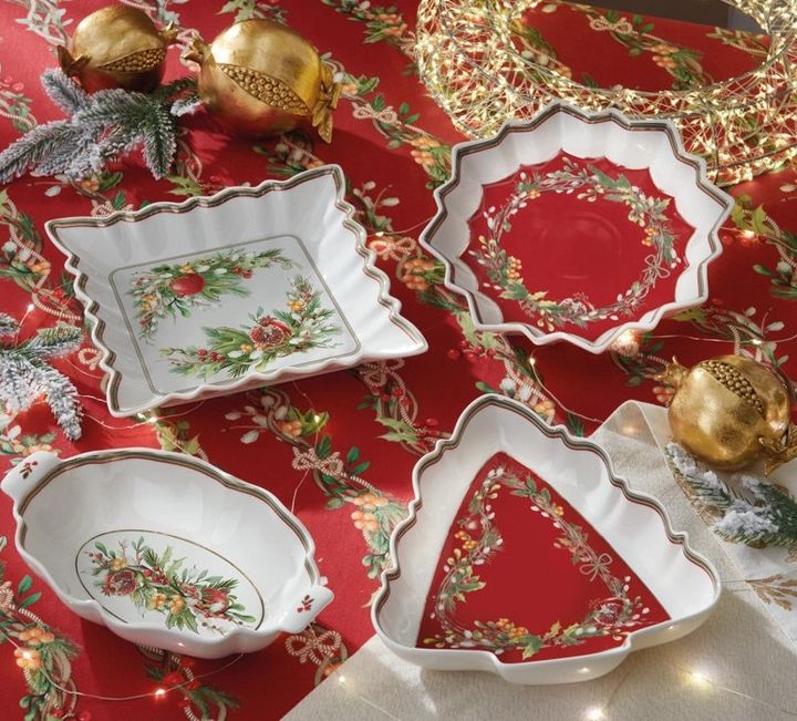 brandani-servirebis-tefshi-photo-2