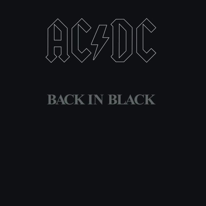 acdc-back-in-black-180g-vinyl-lp