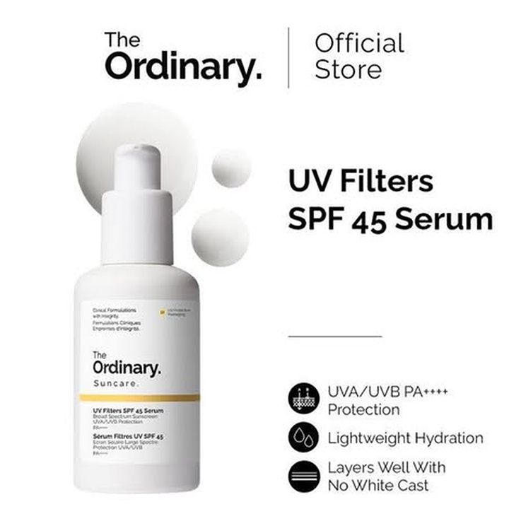 the-ordinary-60ml-mzisgan-damtsavi-photo-2