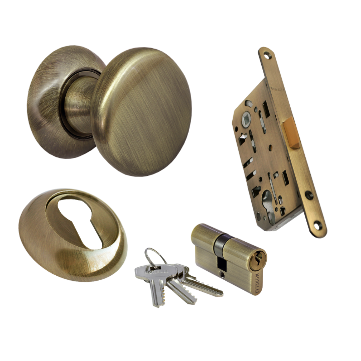 morelli-sakheluris-kompleqti-tsilindri-gasaghebigasaghebze-mhr-1-kh-ab-antique-bronze