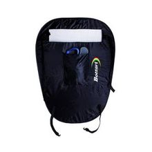 Product image of BOTTARI სალონის გამყოფი