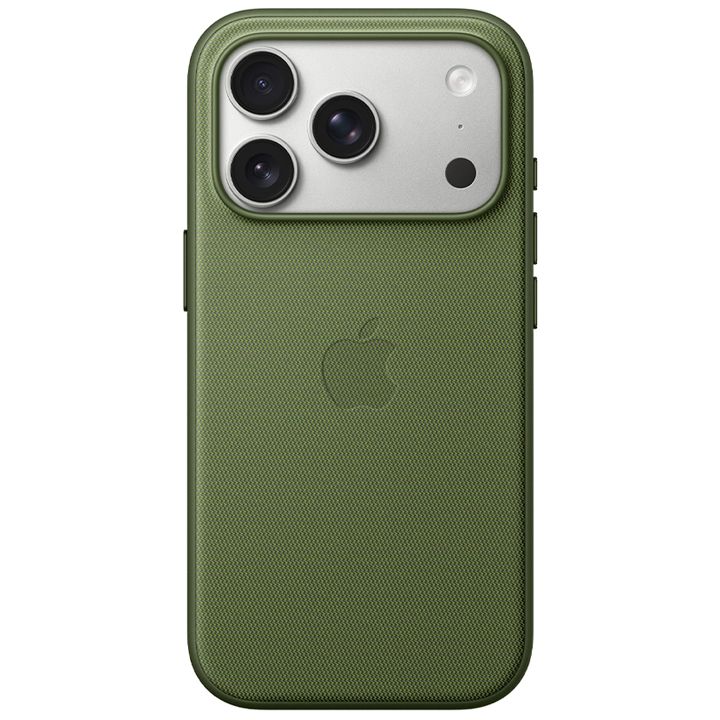 apple-iphone-17-pro-techwoven-case-with-magsafe-green-mobiluri-telefonis-qeisi