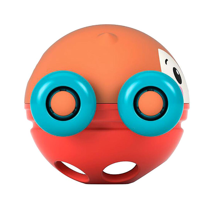 fisher-price-morbenali-tskhovelebi-photo-3