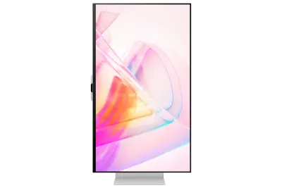 samsung-ls27c902paixci-27-60hz-monitori-photo-4