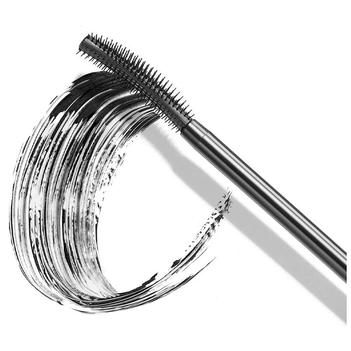 iconic-enrich-elevate-mascara-black-tushi-photo-4