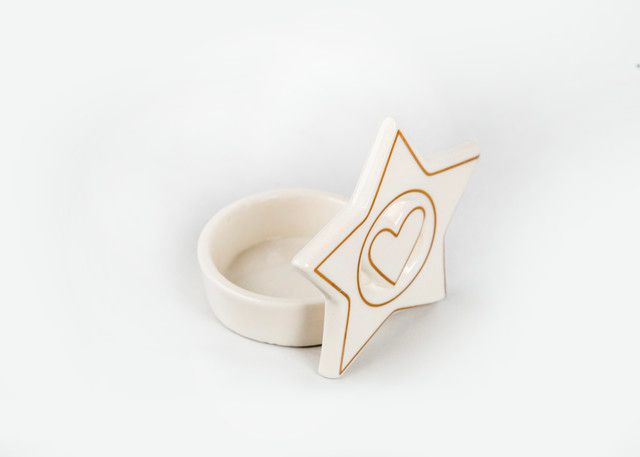 star-porcelain-candle-holder-87x68x74-cm-white-sasantle