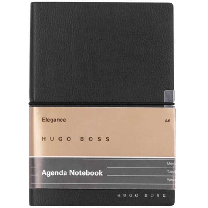 hugo-boss-hnm124aa-tsignaki-photo-2
