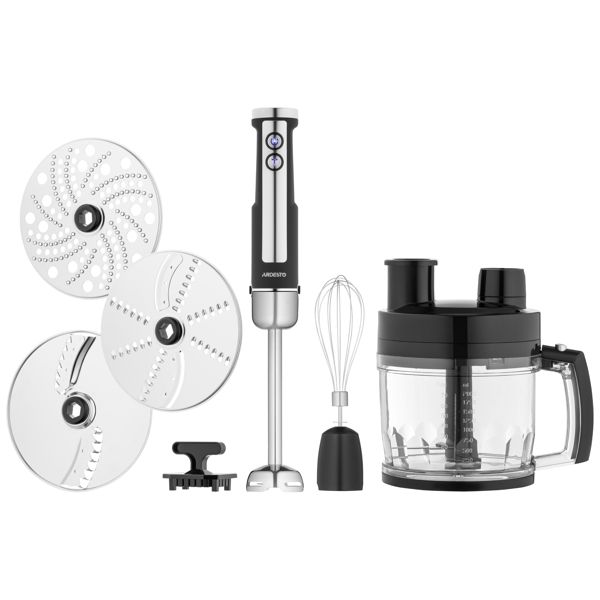 khelis-blenderi-ardesto-hbsg-1000whchsl-1000w-2l-blender-black-photo-3