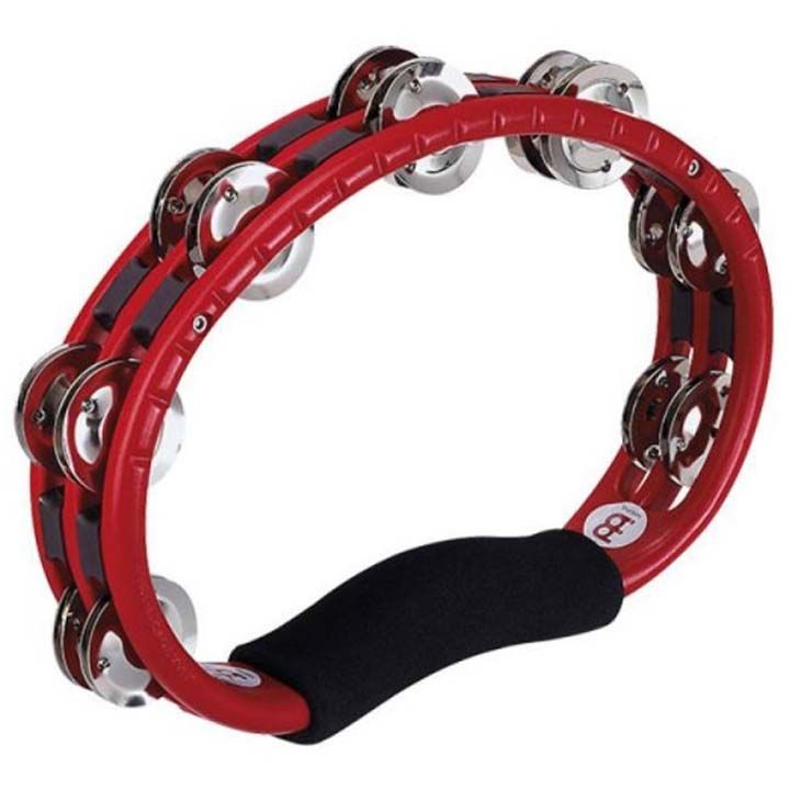 meinl-tmt1r-hand-tambourine-khelis-tamburini