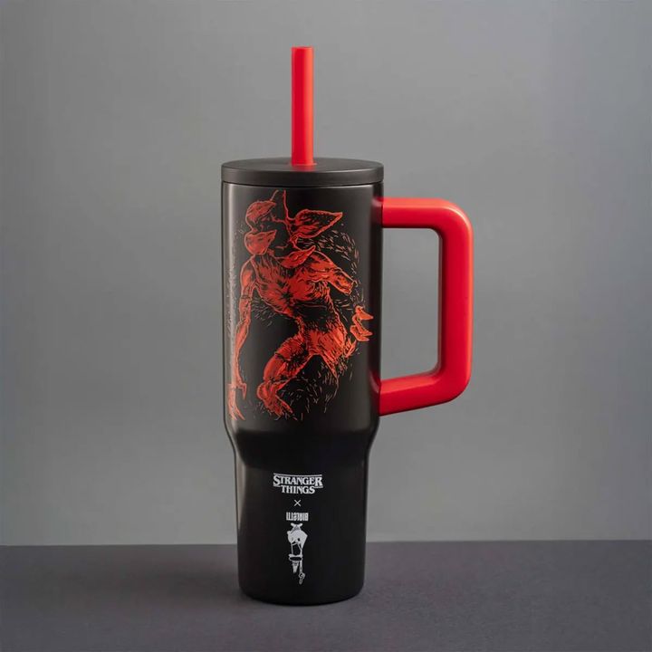 bialetti-stranger-things-100951-termosi-satsrupit-09-l-photo-3