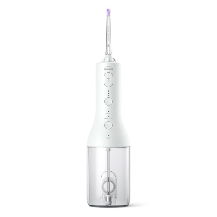 philips-hx382631-irigatori-photo-2