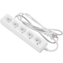 Product image of დამაგრძელებელი კაბელი 2E U0510M1.5 (EU)