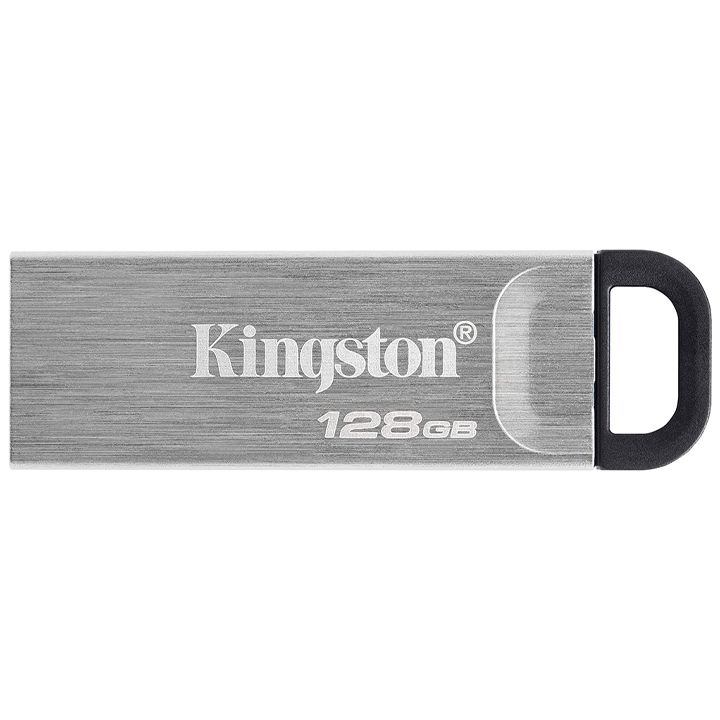 kingston-dtkn-200mbs-128gb-datatraveler-usb-flesh-mekhsiereba