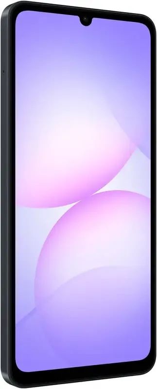 samsung-a07-6128gb-black-mobiluri-telefoni-photo-3