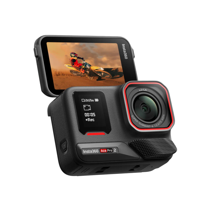 insta360-ace-pro-2-flash-print-bundle---kamera-photo-4