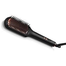 Product image of Arzum AR5068 ელექტრო სავარცხელი