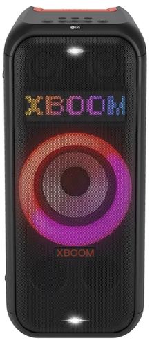 Product image of Home Audio System (Party)/ LG XBOOM XL7S Speaker