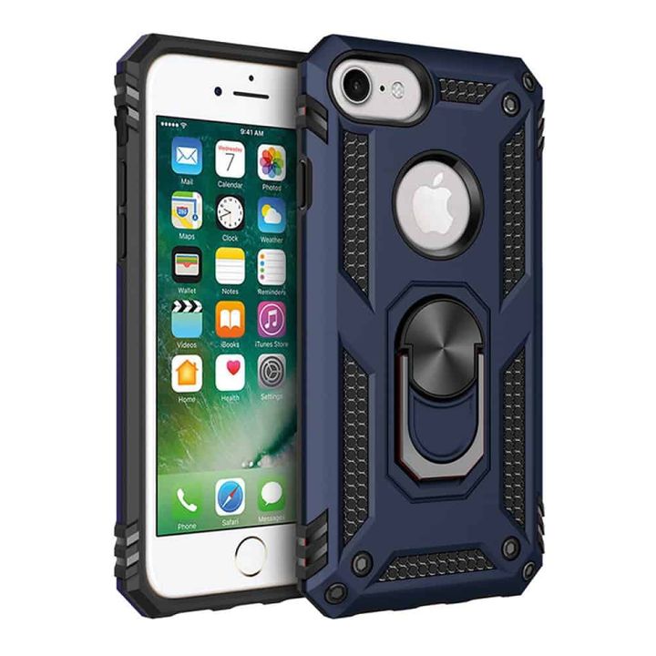 iphone-se-2020-sofia-ring-case-silikonis-qeisi-bechdit---muqi-lurji