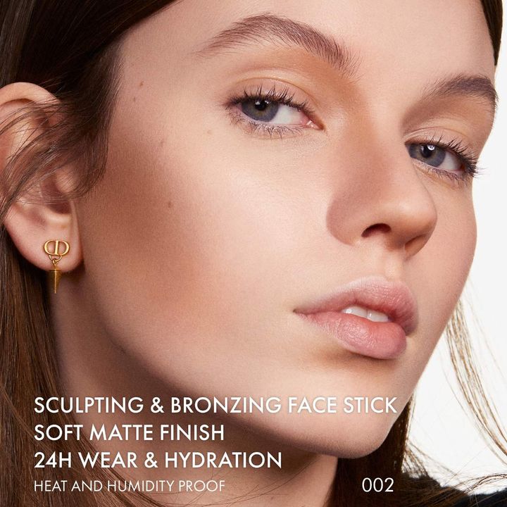 dior-forever-skin-contour-01-light-10gr-sakhis-konturi-photo-3