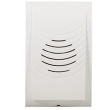 Product image of ზარი Zamel 230V