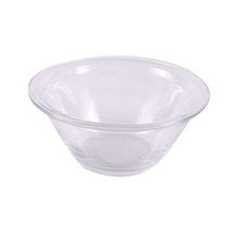 Product image of BLINKMAX 1650 მლ მინის ჯამი