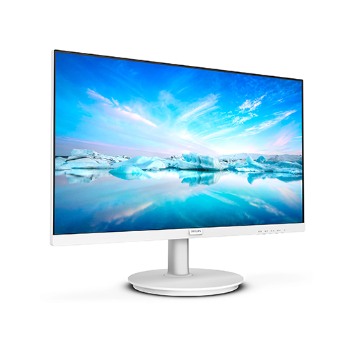 philips-241v8aw00---238-inch-fhd-ips-100-hz-4-ms-monitori-photo-4